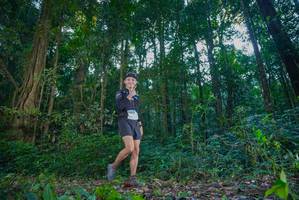 BIB: 3605
                            <button type="button" onclick="openModal(15909371)" class="btn btn-primary btn-sm float-right btn-popup" data-toggle="modal" data-target=".modal-high-quality">
                        <i class="fas fa-shopping-cart"></i> Add to Cart
                    </button>
                                            <button type="button" onclick="isThisMe(15909371, true)" class="btn btn-success btn-sm float-right btn-popup btn-isme hidden" data-toggle="tooltip" data-placement="bottom" title="นี่คือรูปของคุณใช่ไหม คลิกที่นี่เพื่อเอาเข้าอัลบั้ม">
                        <i class="fas fa-plus"></i> Add to album
                    </button>
                    <button type="button" onclick="isThisMe(15909371, false)" class="btn btn-warning btn-sm float-right btn-popup btn-isnotme hidden">
                        <i class="fas fa-ban"></i> Remove from album
                    </button>